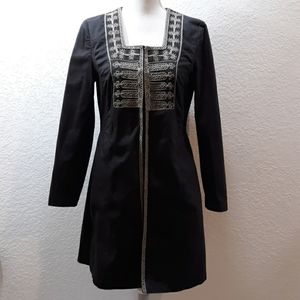 Jacket, cabi, size 10 NWOT